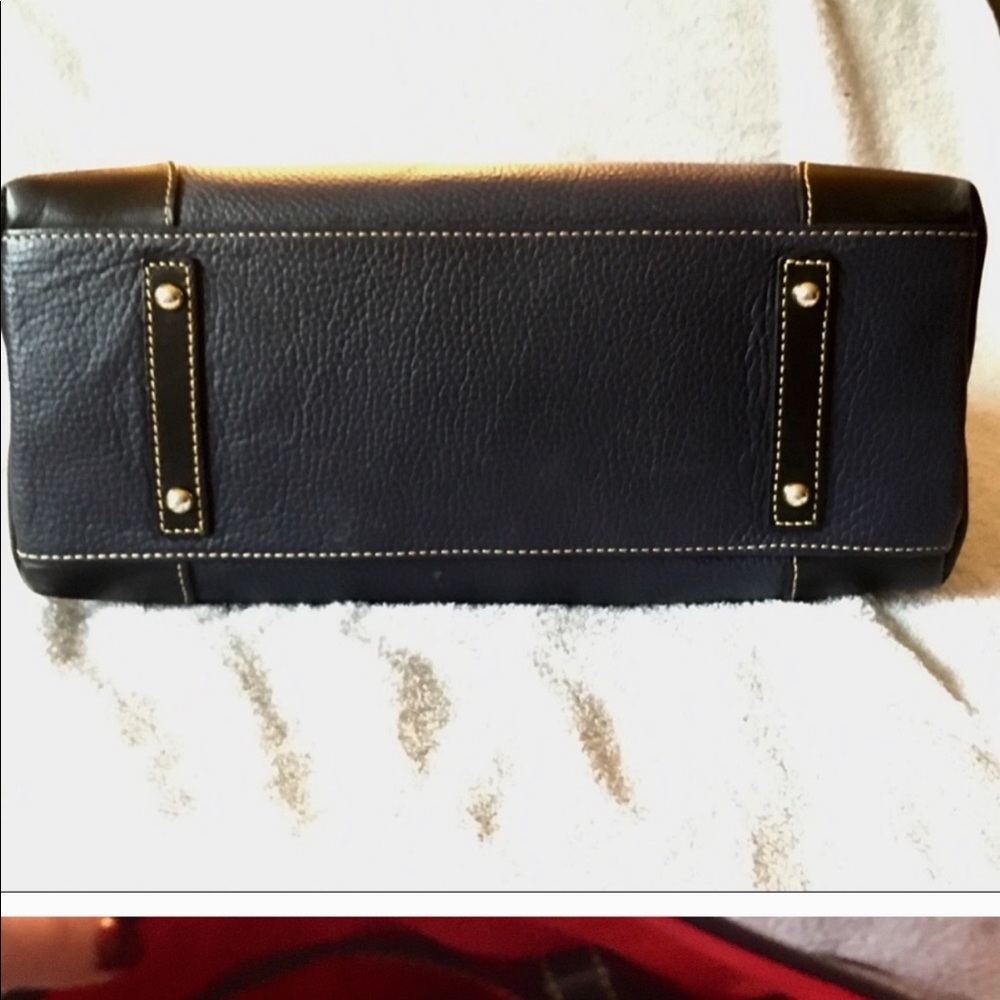 📣LAST CALL🔔 Dooney & Bourke bag Elisa - Picture 8 of 11